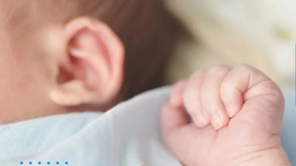 فوری؛ شارژ 2 میلیون و 300 هزارتومانی حساب نوزادان